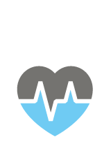 Cardiología