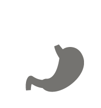 Gastroenterología