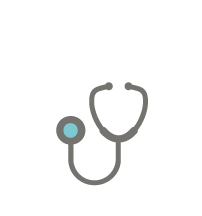 Medicina general