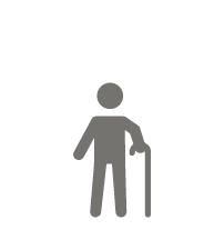 Geriatría