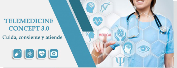 telemedicina1 telemedicina1